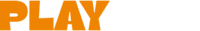logo (1) (2)