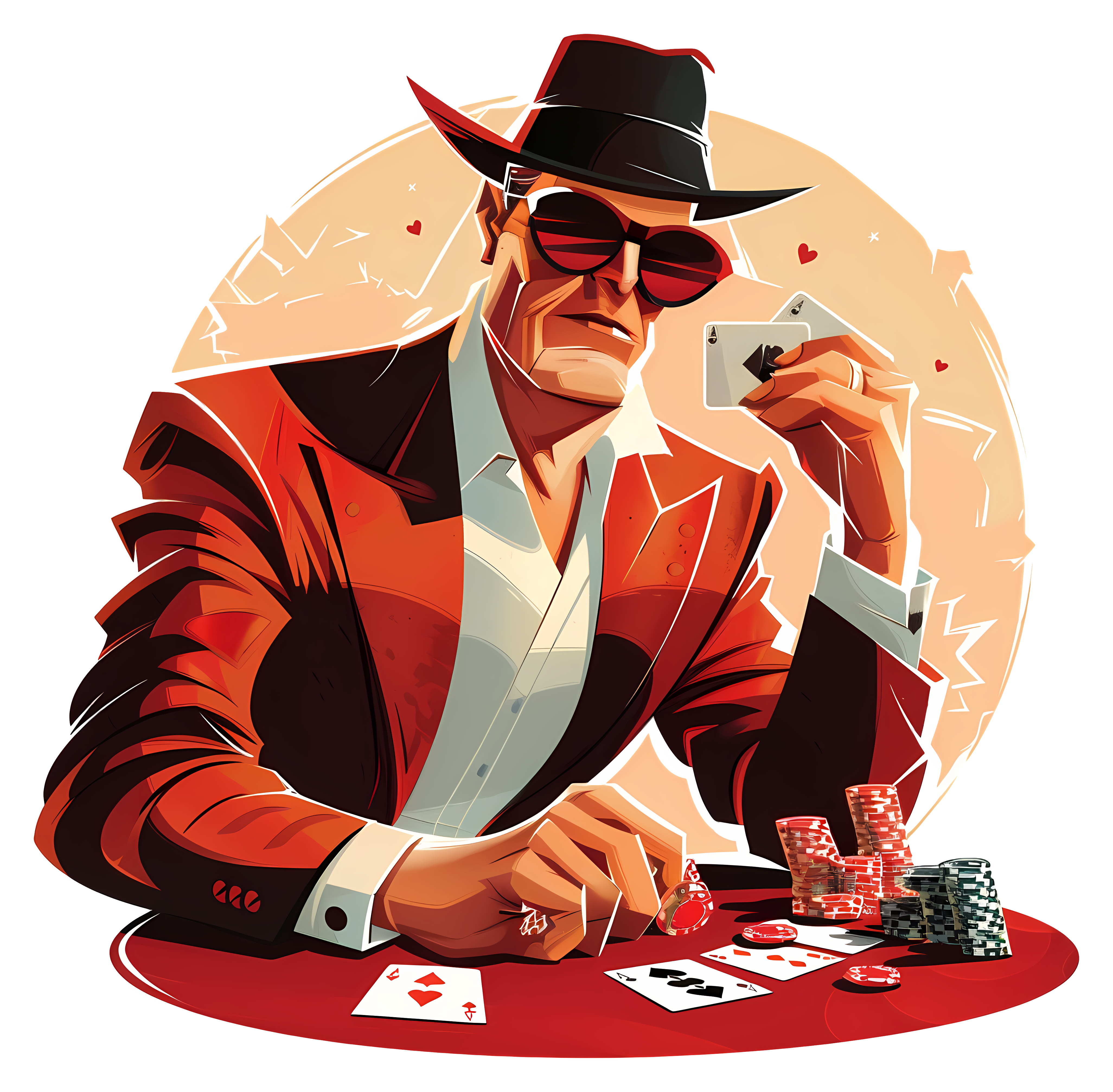 transparent-casino-poker-gambling-sunglasses-man-man-in-sunglasses-with-poker-chips-and-cards65fa5cf40d5e20.96850098